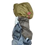 snow peak* палатка vo-rutoSDE-080