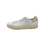 adidas◆STAN SMITH W/スタ�