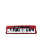 CASIO* клавиатура CT-S200