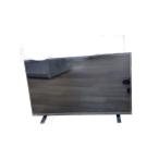 ショッピングREGZA TOSHIBA◆薄型テレビ・液晶テレビ REGZA S24 32S24/傷有り