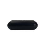 beats by dr.dre* динамик BEATS PILL+ BLACK ML4M2PA/A A1680