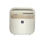 SHARP◆布団乾燥機 UD-CF1