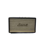 MARSHALL*Bluetooth динамик Acton II ZMS-1001900[Black]