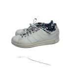 adidas◆STAN SMITH_スタン�