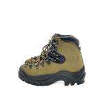 LA SPORTIVA* треккинг ботинки /39/KHK/412//