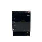 NEC 11ac対応Wi-Fiホームルーター Aterm WG2600HP2 PA-WG2600HP2 無線