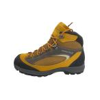 mont-bell* Tioga ботинки / треккинг /GORE-TEX/38/CML/1129471