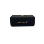 MARSHALL*Bluetooth динамик EMBERTON