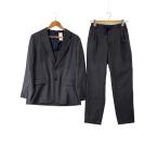 UNITED TOKYO* выставить /2/ полиэстер /GRY/135253002//