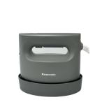 Panasonic* утюг NI-FS780-C