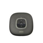 ANKER*Bluetooth динамик PowerConf A3301011