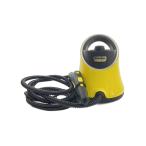 KARCHER* паровой очиститель SC JTK 20 1.513-242.0