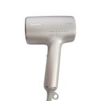 ショッピングナノケア Panasonic◆ドライヤー・ヘアアイロン ナノケアEH-NA0J-P
