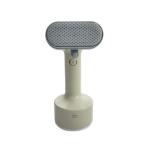 BRUNO* утюг BOE076