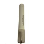 cado* машина для просушивания футона FEN-001