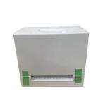 Panasonic* посудомоечная машина NP-TSK1-W