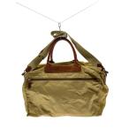 Felisi* сумка "Boston bag" /--/KHK/P3/ загрязнения металлические принадлежности ржавчина есть //
