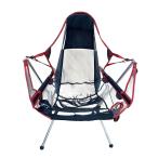 NEMO◆STARGAZE RECLINER LUXURY/チェア/1人用/BLK