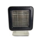 ±0* электрический плита /XHS-Z310(LH)/ Reflect обогреватель / автоматика колеблющийся c функцией 