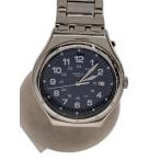 SWATCH◆クォーツ腕時計/アナログ/ス�