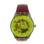 SWATCH◆電池切れ/腕時計/アナログ/レ