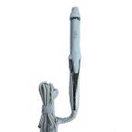 MTG* осушитель * распрямляющие щипцы для волос ReFa BEAUTECH CURL IRON 26 RE-AG00A