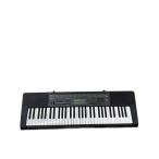 CASIO* клавиатура CTK-2200