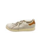 adidas◆STAN SMITH/スタン 