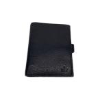 GUCCI* обложка для записной книжки /--/BLK/ мужской 