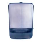 YAMAZEN( гора .)* обогреватель * плита HF-J126