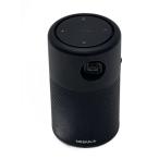 ANKER* проектор /D4111//
