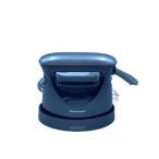 Panasonic◆アイロン NI-FS