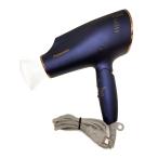 Panasonic◆ドライヤー・