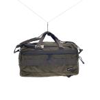 BRIEFING* сумка "Boston bag" /--/GRN/3way//