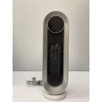  керамика обогреватель /S730