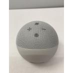 Amazon* динамик /B7W644/echo dot