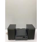 KENWOOD*Kseries R-K711-N+LS-K711/ царапина загрязнения иметь 