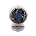 IRIS OHYAMA◆扇風機・サーキュレーター PCF-C15T/説明書欠品