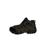 MERRELL*MOAB 3 SYNTHETIC MID GORE-TEX WIDE WIDTH/29cm/J500639W//