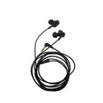 audio-technica* слуховай аппарат /ATH-CKR70