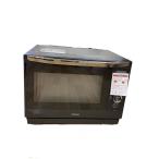 東芝 ER-D90A