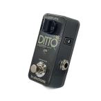 TC Electronic◆エフェクター/Ditto Looper//