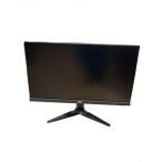 ACER* жидкокристаллический монитор * жидкокристаллический дисплей KG251QFbmidpx [24.5 дюймовый черный ]/24 дюймовый / wide //