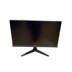 ACER* жидкокристаллический монитор * жидкокристаллический дисплей KG251QFbmidpx [24.5 дюймовый черный ]/24 дюймовый / wide //