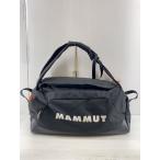 MAMMUT* сумка "Boston bag" /--/BLK/2570-02081-0001-1040//