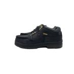 Timberland*MOC TOE GTX/27.5cm/BLK/500601-06-25