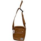 PORTER* сумка-пояс /707-07174/FREE STYLE WAIST BAG//