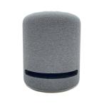 Amazon* динамик Echo Studio O2T2V3