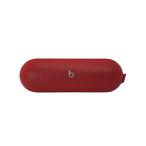 beats by dr.dre* динамик Beats Pill MWQW3PA/A//