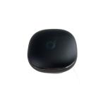 ANKER* слуховай аппарат Soundcore Liberty 4 A3953N11//